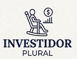investidorplural.com